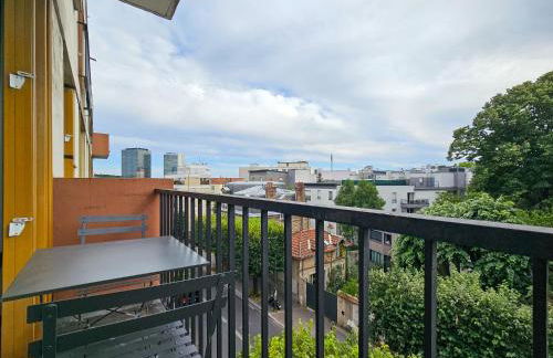 Le 52 Pasteur - Foto 8