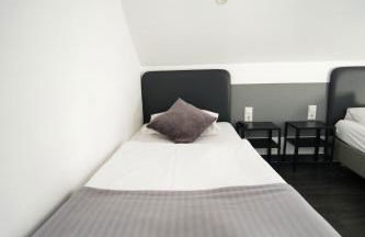 Aparthotel Messe Laatzen - Foto 74