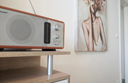 Izzy&Simple - Foto 6