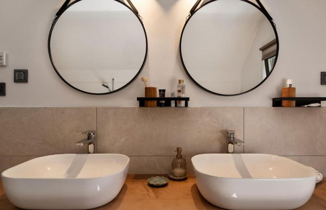 Holiday Home Aria - Foto 29