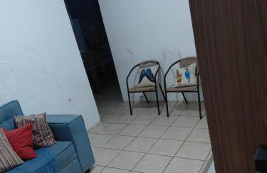 Casa Praça - Foto 8