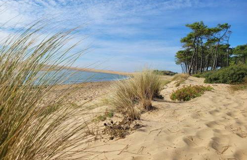 La petite Croisière - Foto 16