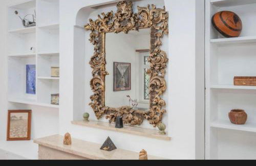 Villa Mara Appia antica - Foto 49