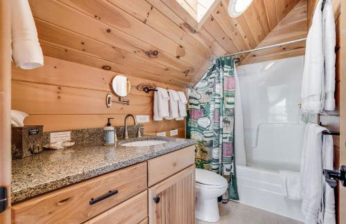 Straight From The Heart - Foto 20