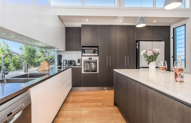 Holiday on Vulcan - Foto 16