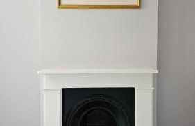 Clapham Town House - Foto 20