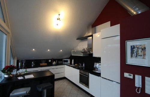 Zweit-Traumwohnung - Foto 4