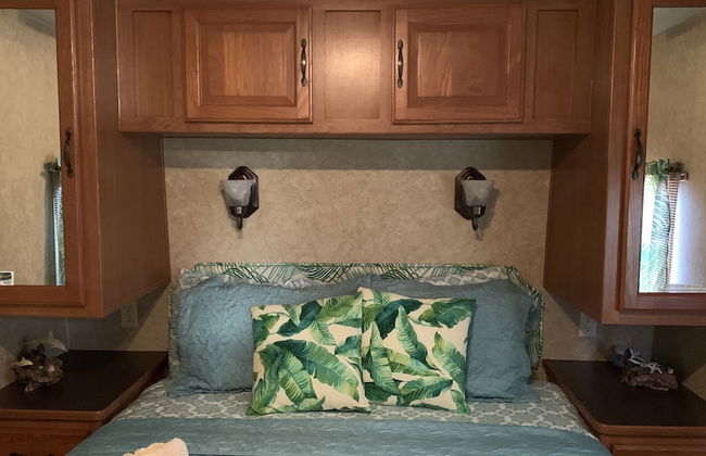 The Place at the Sea - Foto 4