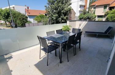 Le Funchal #Clim#Terrasse - Foto 6