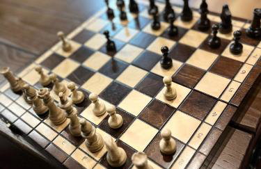 Gorski park Kupjak - Foto 46