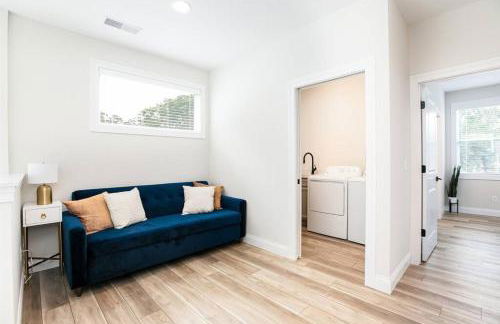 Victory Views Estate:Luxury Retreat for 25+ Guests - Foto 23