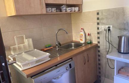 Dom "Honorat", Kamianna 70, 33-336 - Photo 61