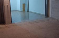 Al Garofano Rosso - Foto 27