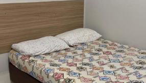 Nômade no Liberdade - Foto 4