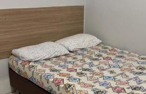 Nômade no Liberdade - Foto 4