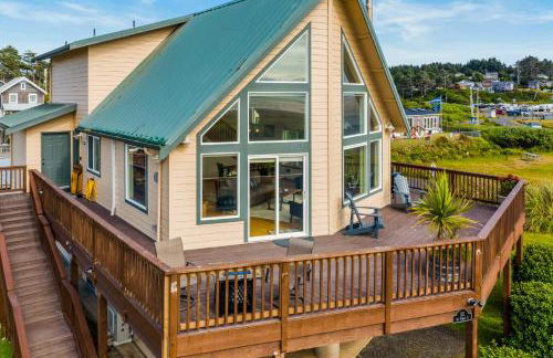 Sunset Beach - Foto 12