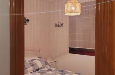 Villa Violetas - Magnificent sea view, 8 pers and baby cot available, quiet area - Foto 27