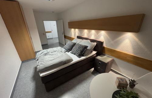 Werner Apartments - Photo 6