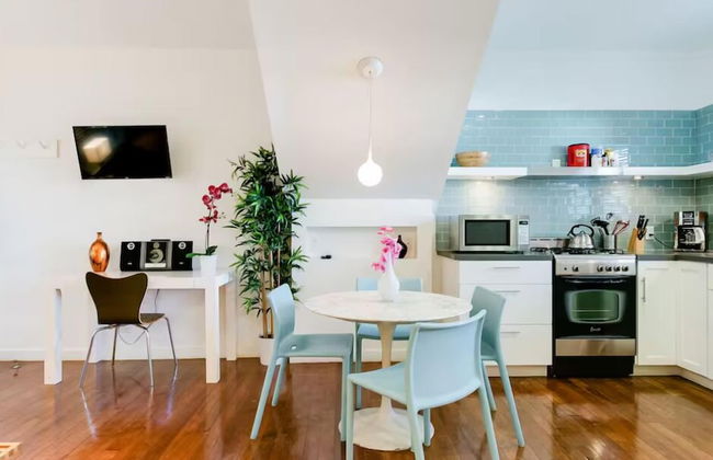 Venice Beach Vacation Condos - Foto 51