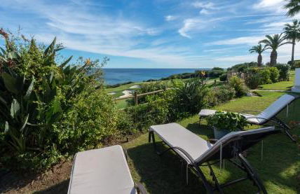 Vista Real Alcaidesa 2397 - Foto 42