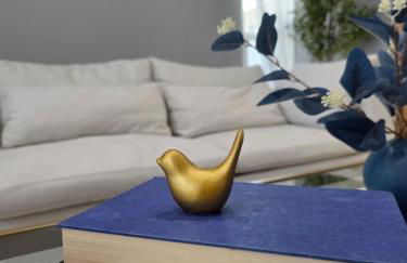 Sunny 5BEDR00MS with Pool, Zip Line, Game Room, Kid's Playhouse - Foto 71