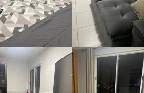 House Tarumã - Foto 16