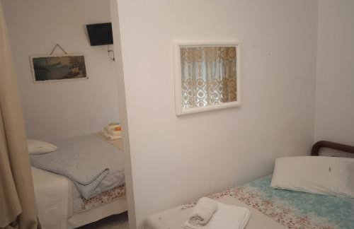 Hotel Fotini - Foto 20