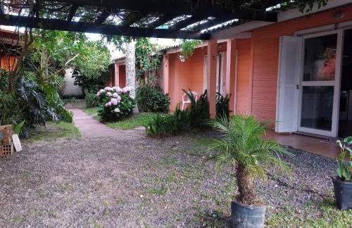 Residencial Solar Três - Foto 18