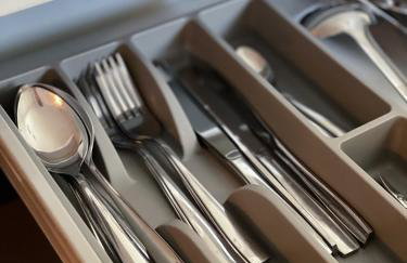 Apartman Welcome to Trešnjevka - Foto 24