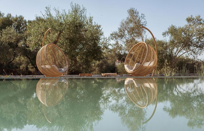 Elies Residences - Photo 37