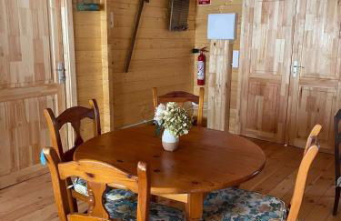 Dos VILLAS ENTRE CIERVOS Y CERVANTES - Foto 40