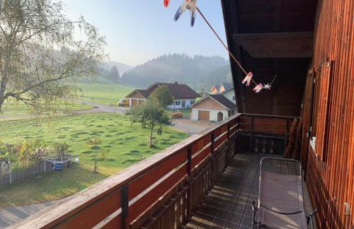 Ferienwohnungen Rössle - Foto 1