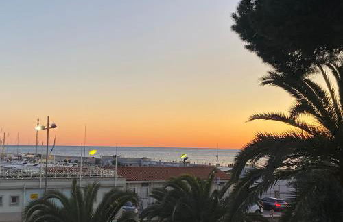 Villa Fontana 56 - Foto 43