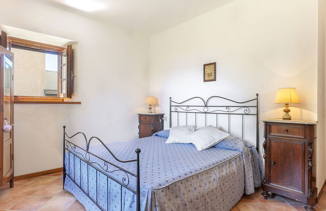 Le Bore (CNG122) - Foto 28