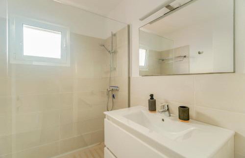 Can Xala - Apartamento con piscina cerca del mar - Foto 17