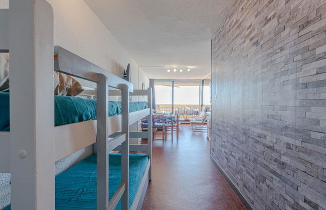 Les Argonautes - Foto 21