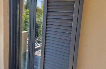 artemis apartment - Foto 31