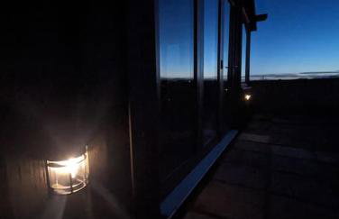 Woodpecker Lodge- A Pet Friendly Rural Retreat - Photo 42