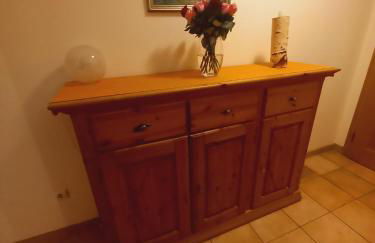 Haus Reichl - Foto 15