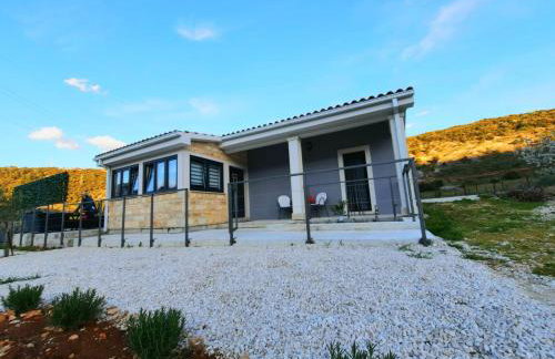 Holiday home Pipila - Foto 14