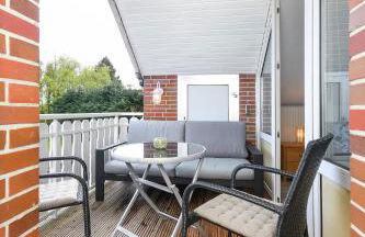 Ferienwohnung Rotbuche - Foto 20