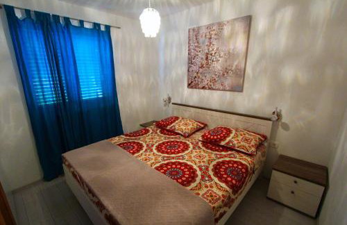 Villa Lujko - Foto 77