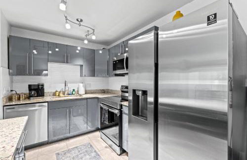 The Olives at Prospect Park - Photo 61