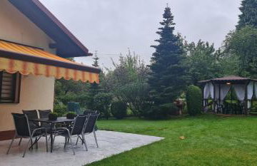 Sierra u Beaty - Foto 25