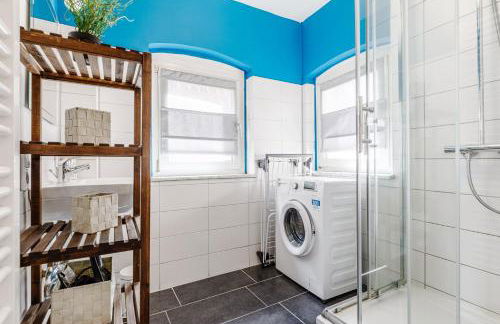 Old Town Center Apartments - Foto 34