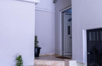 Zafirakis Suites Amaliada - Foto 8