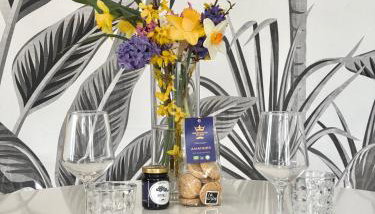 Studio Cosy - Photo 2