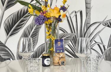 Studio Cosy - Foto 2