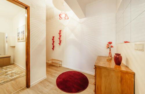 Entre Vales Refúgio Penhas da Saúde - Foto 8