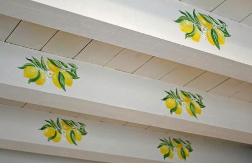 Spazioso e lussuoso appartamento - Foto 46